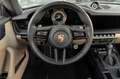 Porsche 992 GT3 Touring BucketSeats Exclusive leather Blauw - thumbnail 17