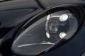 Porsche 992 GT3 Touring BucketSeats Exclusive leather Blauw - thumbnail 4