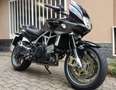 Aprilia Mana 850 GT  ABS Noir - thumbnail 3