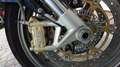 Aprilia Mana 850 GT  ABS Noir - thumbnail 5
