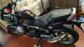 Aprilia Mana 850 GT  ABS Noir - thumbnail 4