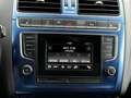 Volkswagen Polo 1.0 First Edition Blauw - thumbnail 8