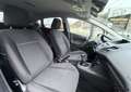 Ford Fiesta 1.25 82 ch Trend Bleu - thumbnail 5