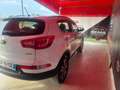 Kia Sportage Sportage 1.7 CRDI VGT 2WD Class Blanco - thumbnail 5