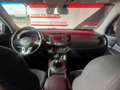 Kia Sportage Sportage 1.7 CRDI VGT 2WD Class Blanco - thumbnail 17