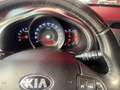 Kia Sportage Sportage 1.7 CRDI VGT 2WD Class Blanco - thumbnail 8