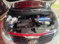 Kia Sportage Sportage 1.7 CRDI VGT 2WD Class Blanco - thumbnail 18