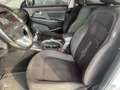 Kia Sportage Sportage 1.7 CRDI VGT 2WD Class Blanco - thumbnail 15