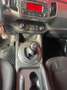 Kia Sportage Sportage 1.7 CRDI VGT 2WD Class Blanco - thumbnail 11