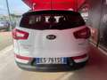 Kia Sportage Sportage 1.7 CRDI VGT 2WD Class Blanco - thumbnail 6