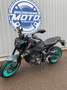Yamaha MT-09 Gris - thumbnail 10