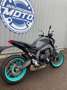 Yamaha MT-09 Gris - thumbnail 6