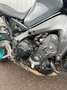Yamaha MT-09 Gris - thumbnail 4