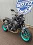 Yamaha MT-09 Gris - thumbnail 2