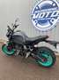 Yamaha MT-09 Gris - thumbnail 11