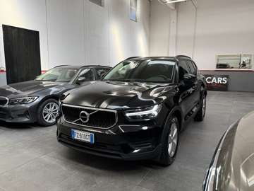 1.5 t3 Inscription 163cv my20