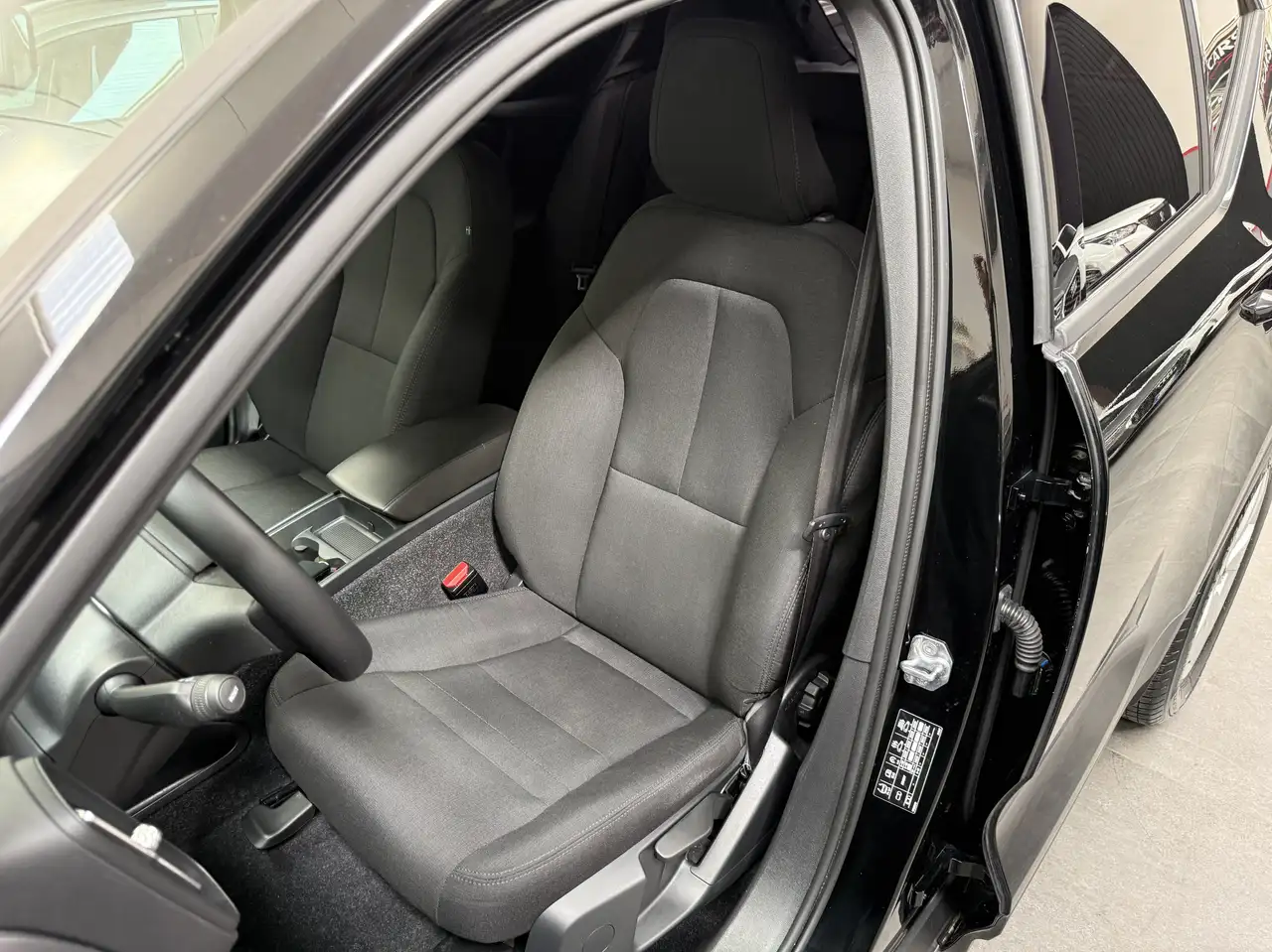Volvo XC40 1.5 t3 Inscription 163cv my20, миниатюра 8
