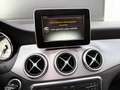 Mercedes-Benz CLA 180 CLA Shooting Brake 180 AMG Line Zwart - thumbnail 19