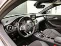 Mercedes-Benz CLA 180 CLA Shooting Brake 180 AMG Line Zwart - thumbnail 9
