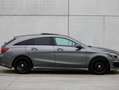 Mercedes-Benz CLA 180 CLA Shooting Brake 180 AMG Line Zwart - thumbnail 6