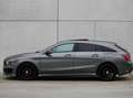 Mercedes-Benz CLA 180 CLA Shooting Brake 180 AMG Line Zwart - thumbnail 5