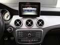 Mercedes-Benz CLA 180 CLA Shooting Brake 180 AMG Line Zwart - thumbnail 16