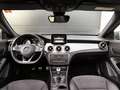 Mercedes-Benz CLA 180 CLA Shooting Brake 180 AMG Line Zwart - thumbnail 14