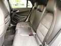 Mercedes-Benz CLA 180 CLA Shooting Brake 180 AMG Line Zwart - thumbnail 20