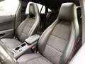 Mercedes-Benz CLA 180 CLA Shooting Brake 180 AMG Line Zwart - thumbnail 10