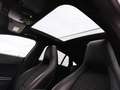 Mercedes-Benz CLA 180 CLA Shooting Brake 180 AMG Line Zwart - thumbnail 11