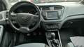 Hyundai i20 Active blue Style, Navigation , unfallfrei Zwart - thumbnail 12
