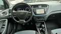 Hyundai i20 Active blue Style, Navigation , unfallfrei Noir - thumbnail 8