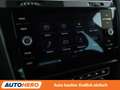 Volkswagen Golf 1.0 TSI Sound *NAVI*ACC*PDC*SHZ*KLIMA* Gold - thumbnail 22