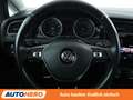 Volkswagen Golf 1.0 TSI Sound *NAVI*ACC*PDC*SHZ*KLIMA* Gold - thumbnail 19