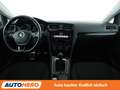 Volkswagen Golf 1.0 TSI Sound *NAVI*ACC*PDC*SHZ*KLIMA* Gold - thumbnail 12