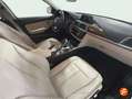 BMW 320 320dA Touring Gris - thumbnail 12