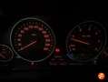 BMW 320 320dA Touring Gris - thumbnail 9