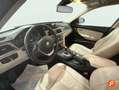 BMW 320 320dA Touring Gris - thumbnail 7