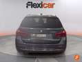 BMW 320 320dA Touring Gris - thumbnail 5