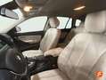 BMW 320 320dA Touring Gris - thumbnail 11