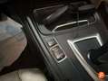 BMW 320 320dA Touring Gris - thumbnail 15