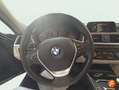 BMW 320 320dA Touring Gris - thumbnail 8