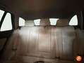 BMW 320 320dA Touring Gris - thumbnail 13