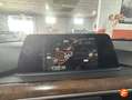 BMW 320 320dA Touring Gris - thumbnail 14