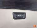 BMW 320 320dA Touring Gris - thumbnail 16