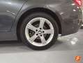 BMW 320 320dA Touring Gris - thumbnail 18