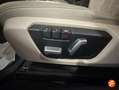BMW 320 320dA Touring Gris - thumbnail 17