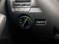 Skoda Fabia Combi 1.0 Sport (APPLE CARPLAY, NAVIGATIE, CLIMATE Grau - thumbnail 22