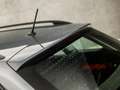 Skoda Fabia Combi 1.0 Sport (APPLE CARPLAY, NAVIGATIE, CLIMATE Grau - thumbnail 30