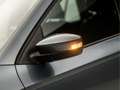 Skoda Fabia Combi 1.0 Sport (APPLE CARPLAY, NAVIGATIE, CLIMATE Grau - thumbnail 31